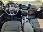 2024 Ford Bronco Sport AWD SUV for sale #NR2000 - photo 16