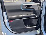 2024 Ford Bronco Sport AWD SUV for sale #NR2000 - photo 17