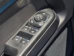 2024 Ford Bronco Sport AWD SUV for sale #NR2000 - photo 18