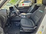2024 Ford Bronco Sport AWD SUV for sale #NR2000 - photo 19