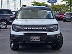 2024 Ford Bronco Sport AWD SUV for sale #NR2000 - photo 4