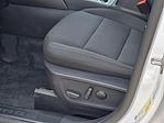 2024 Ford Bronco Sport AWD SUV for sale #NR2000 - photo 20