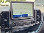 2024 Ford Bronco Sport AWD SUV for sale #NR2000 - photo 21