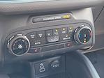 2024 Ford Bronco Sport AWD SUV for sale #NR2000 - photo 23