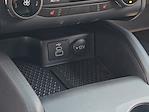 2024 Ford Bronco Sport AWD SUV for sale #NR2000 - photo 24