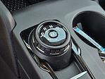 2024 Ford Bronco Sport AWD SUV for sale #NR2000 - photo 25