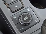 2024 Ford Bronco Sport AWD SUV for sale #NR2000 - photo 26