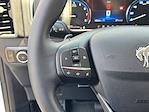 2024 Ford Bronco Sport AWD SUV for sale #NR2000 - photo 27