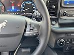 2024 Ford Bronco Sport AWD SUV for sale #NR2000 - photo 28