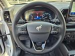 2024 Ford Bronco Sport AWD SUV for sale #NR2000 - photo 29
