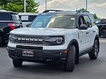 2024 Ford Bronco Sport AWD SUV for sale #NR2000 - photo 5