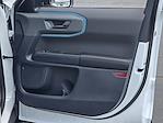 2024 Ford Bronco Sport AWD SUV for sale #NR2000 - photo 3
