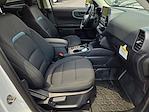 2024 Ford Bronco Sport AWD SUV for sale #NR2000 - photo 6
