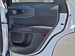 2024 Ford Bronco Sport AWD SUV for sale #NR2000 - photo 9