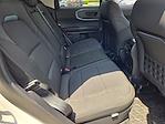 2024 Ford Bronco Sport AWD SUV for sale #NR2000 - photo 10