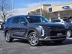2024 Hyundai Palisade FWD SUV for sale #NR2609A - photo 1