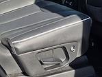2024 Hyundai Palisade FWD SUV for sale #NR2609A - photo 11