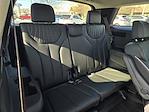 2024 Hyundai Palisade FWD SUV for sale #NR2609A - photo 12