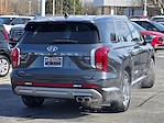 2024 Hyundai Palisade FWD SUV for sale #NR2609A - photo 2