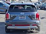 2024 Hyundai Palisade FWD SUV for sale #NR2609A - photo 13