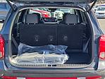 2024 Hyundai Palisade FWD SUV for sale #NR2609A - photo 14