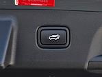 2024 Hyundai Palisade FWD SUV for sale #NR2609A - photo 15
