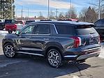 2024 Hyundai Palisade FWD SUV for sale #NR2609A - photo 16