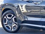 2024 Hyundai Palisade FWD SUV for sale #NR2609A - photo 17