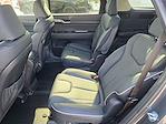 2024 Hyundai Palisade FWD SUV for sale #NR2609A - photo 18