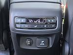 2024 Hyundai Palisade FWD SUV for sale #NR2609A - photo 19