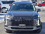 2024 Hyundai Palisade FWD SUV for sale #NR2609A - photo 3