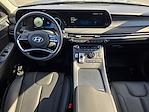 2024 Hyundai Palisade FWD SUV for sale #NR2609A - photo 20