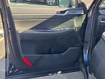 2024 Hyundai Palisade FWD SUV for sale #NR2609A - photo 21