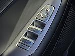 2024 Hyundai Palisade FWD SUV for sale #NR2609A - photo 22