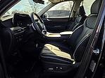 2024 Hyundai Palisade FWD SUV for sale #NR2609A - photo 23
