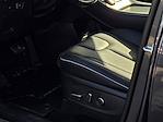 2024 Hyundai Palisade FWD SUV for sale #NR2609A - photo 24