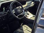 2024 Hyundai Palisade FWD SUV for sale #NR2609A - photo 25