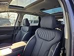 2024 Hyundai Palisade FWD SUV for sale #NR2609A - photo 26