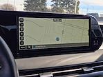 2024 Hyundai Palisade FWD SUV for sale #NR2609A - photo 27