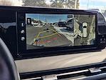 2024 Hyundai Palisade FWD SUV for sale #NR2609A - photo 28