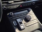 2024 Hyundai Palisade FWD SUV for sale #NR2609A - photo 29