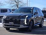 2024 Hyundai Palisade FWD SUV for sale #NR2609A - photo 4