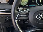 2024 Hyundai Palisade FWD SUV for sale #NR2609A - photo 30