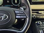 2024 Hyundai Palisade FWD SUV for sale #NR2609A - photo 31