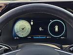 2024 Hyundai Palisade FWD SUV for sale #NR2609A - photo 32