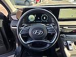 2024 Hyundai Palisade FWD SUV for sale #NR2609A - photo 33