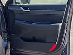 2024 Hyundai Palisade FWD SUV for sale #NR2609A - photo 5