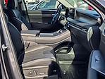 2024 Hyundai Palisade FWD SUV for sale #NR2609A - photo 6