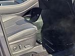 2024 Hyundai Palisade FWD SUV for sale #NR2609A - photo 7