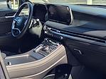 2024 Hyundai Palisade FWD SUV for sale #NR2609A - photo 8